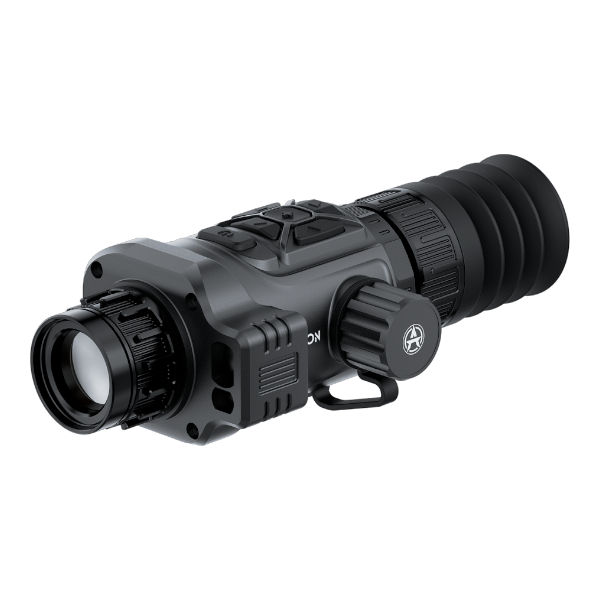 Arma v2 LR25L