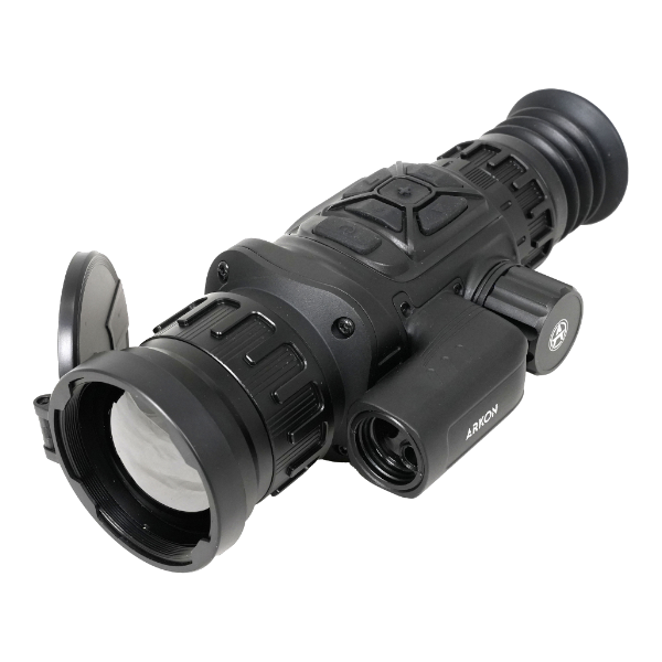 Arma LR50L