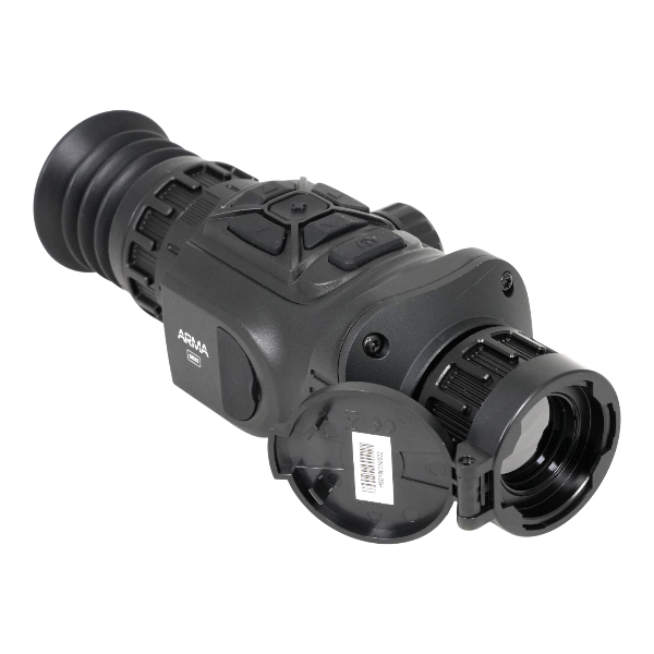 Arma SR25